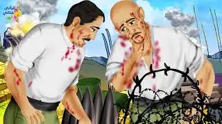 قصص واقعية عن الوالد والوظيفة المرموقة والبعد عن الله و رجل غير مسار التاريخ وطفل يغير مسار أبيه