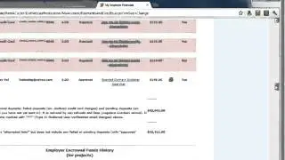 SCGM Ultimate 190+ PLR Sale Review - $ 320000 Bonus & Discount