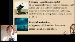 CHAPTER 3. SCIENCE, TECHNOLOGY AND NATION BUILDING : PRE COLONIAL PERIOD