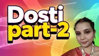 Janiye aap kaise dost ho?? #dosti #laxmirathore #virelshorts #motivation #virelvideo 