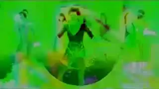 Charles Elliott - Function