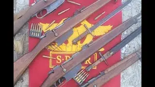 8mm carcano review
