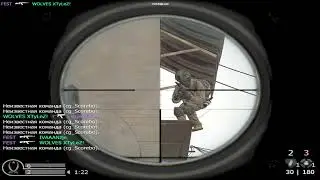 o O mp_Crossfire