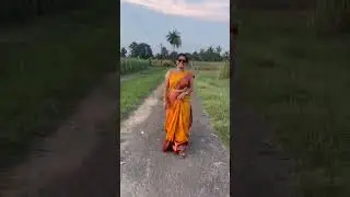 Walking in slow motion 💖#shortvideo #slowmotionvibes 😍