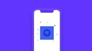 Scratch and Win App- Amazing scratch card without any paid extension || Niotron || Kodular