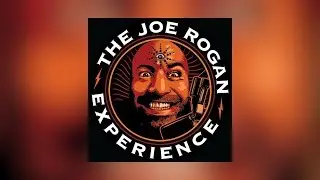 The Joe Rogan Experience: iHeartRadio Podcast Awards Meet The Nominees presented by Capital One