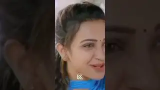 #bengalilofi