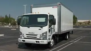 Diesel Particulate Filter DPF Select Regen  PART 9