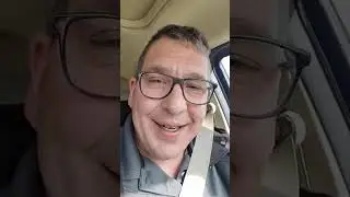 Dave Bjorkman Freedom of Movement vs Freedom of Religion and Many other Human