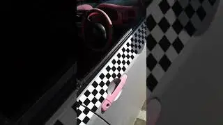 hot box pink boss&curren;
