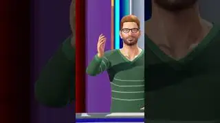 Z4RT4N On Wheel Of Fortune Xbox One