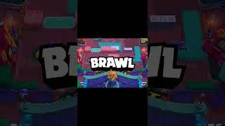 Nani tier max #brawlstars #fy #foryou #supercell #shortvideo #shorts #shorts #shortsvideo #subscribe