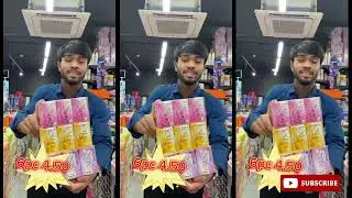 Super SHOP Bomb Blust Offer Paris Mall in Jadeeda Doha Qatar | New Offer Video 2024