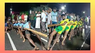 ലൂസടി🔥ഫുൾ വീഡിയോ ഇത് ഒരു വല്ലാത്ത ലൂസ് അടിയായി പോയി 21 മിനിറ്റ്💕💕🔥💕🔥🔥