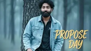 Propose Day- Mitu Sewah Aala | New Punjabi song 2026 | Valentine day song 2026 #shortsfeed #Trending