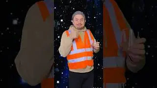 JOKE BUILDER IN SPACE 🥃🌌 #shorts #comedy #funny #lol #construction