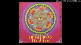 02.Shivasidpao - Spacewalk