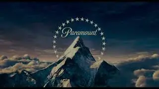What If...? &ndash; Paramount / 1492 / Alphaville / Zanuck (Tim Burton's Ripley's Believe It or Not!)