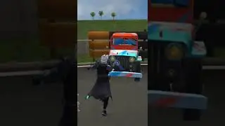 #freefire_funnyvideo#flightgaming