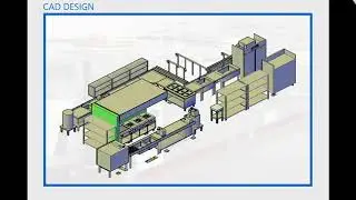Commercial Kitchen Equipment Supplier in Dubai, UAE, Sharjah - AL MUTQAN STEEL IND LLC