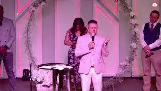 Jim Taccone | May 11th, 2024