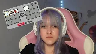 IM BACK