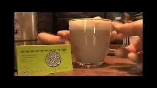 Stellar Brew Coffee and Healthy Food