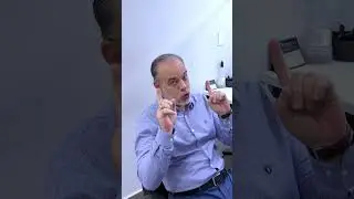 Agora no ar: opera&ccedil;&atilde;o em Marituba - detalhes ao vivo no Balan&ccedil;o Geral!