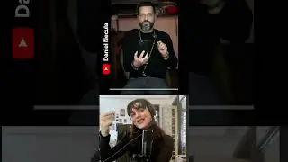 Cand Niculescu a facut un discurs al urii impotriva mea