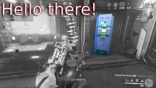 How to find 2 hidden Alad V labs on Jupiter