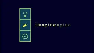 THQ/Nick Games/Klasky Csupo/ImaginEngine (2003)