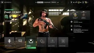 Freak-out Friday, 5.56,7.62
