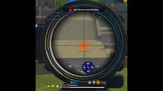 Trolling Noobs 🤣🤣 #freefire #funny #papyg