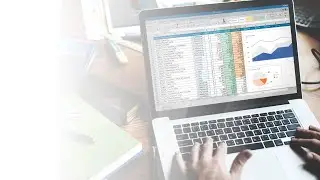 SESION 2: Taller Introducci&oacute;n A Las Macros Y Programaci&oacute;n VBA En Excel