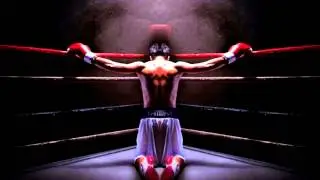 To The Top - Hard Motivational Fight Hip Hop Rap Instrumental Beat 2016
