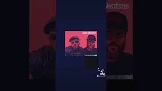 Reasons Why&rdquo; -  Nickel Elmo/ Matt Markus) Prodby: AceCore30