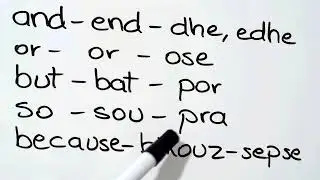 SI TË PËRDORIM 