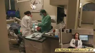 Capital Dental Care - Dentist in Raleigh, North Carolina