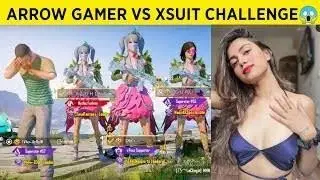 Random 3 Rich 🤑 Players And I’m Level 1 Noob Prank | 50RP MAX & MYTHIC OUTFITS | Bakwaas Factory