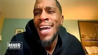 QUBAN ON HIS RETURN.... DECLARES WAR ON JC & LOSO: &ldquo;I WANT CASKETS!&rdquo;