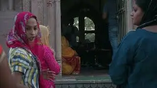 Travel Video- Patthar Ghat, Bithoor