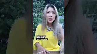 He&rsquo;s breaking up with Uber Karen&hellip; #uberkaren #breakup #funny #funnyvideos #shorts