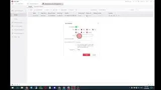 Как в iVMS-4200 перенести конфигурацию на другой компьютер