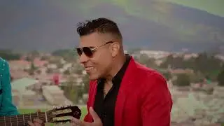 Armary - Como Te Pago