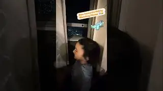 Disha parmar & Rahul Vaidya cute moments #dishaparmar #rahulvaidya #dishul #love #shortvideo #shorts