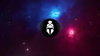 [Nightcore] Kisma - Fingertips