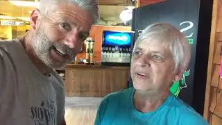 Big Mountain Pizza: A Tradition in Oakridge