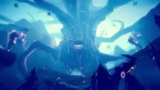 FE part 1-- the new adventure!