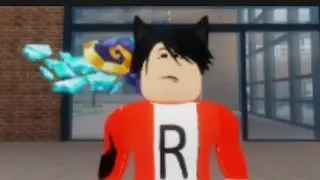 roblox bully story part 1 new series
