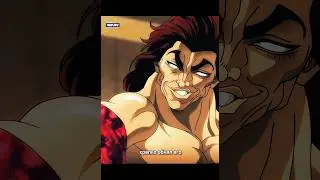 #cartoonvideo #аниме #cartoon #anime #cartoonforkids #анимемомент #animetoons #shortvideo